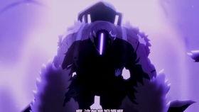 东方镜最新爆料视频,神秘事件背后真相揭晓