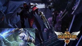 永杰无劫爆料视频大全最新,揭秘视频大全背后的惊人真相